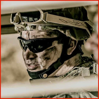 tactical.hu