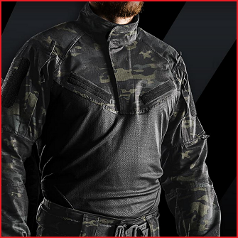 tactical.hu