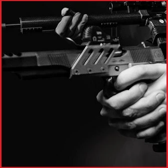 tactical.hu