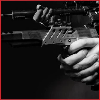tactical.hu