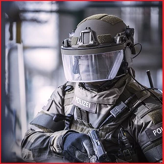 tactical.hu