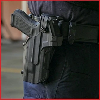 tactical.hu