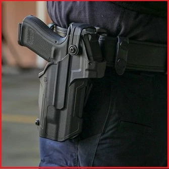 tactical.hu