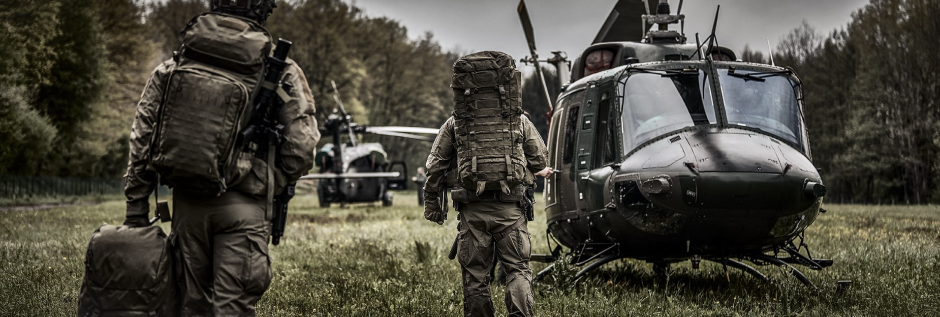 tactical.hu
