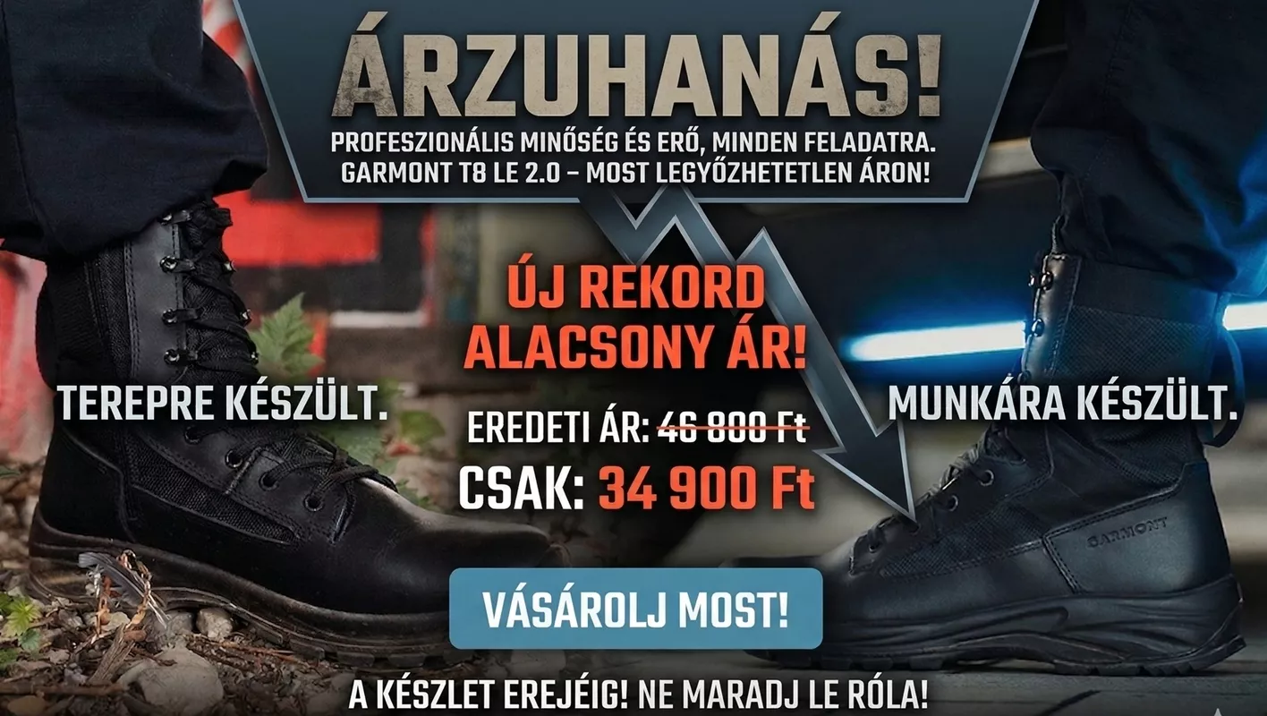 tactical.hu
