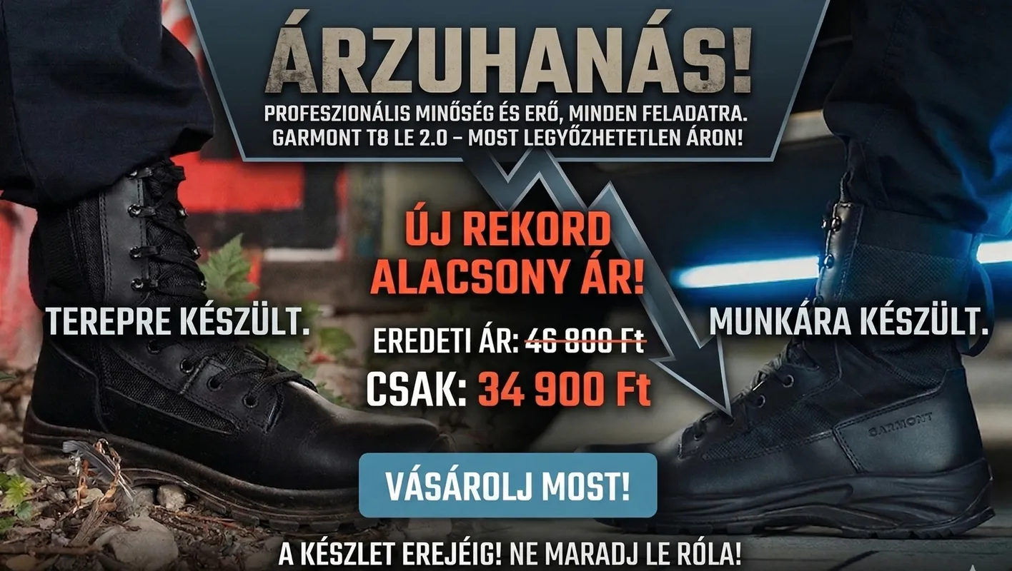 tactical.hu