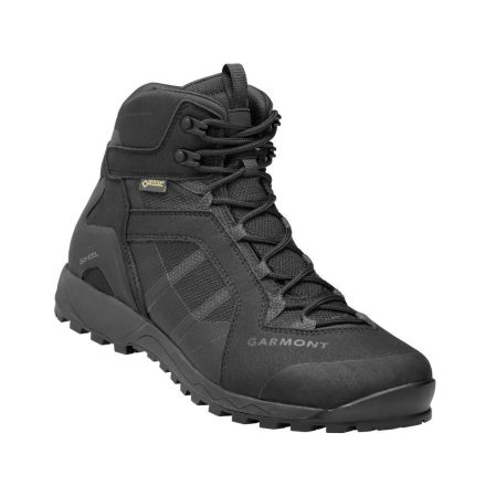 Garmont T4 Tour GTX Regular Black 46