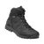 Garmont T4 Tour GTX Regular Black 46