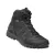 Garmont T4 Tour GTX Regular Black 37.5