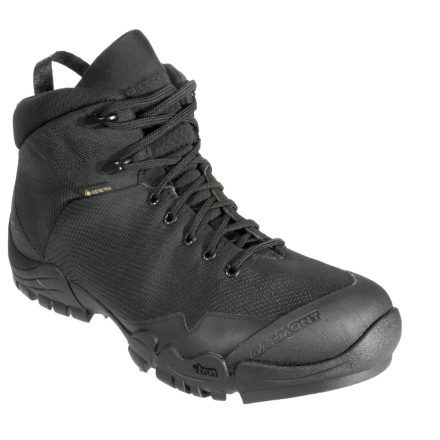 Garmont Nemesis 4.2 GTX Black 44.5