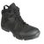 Garmont Nemesis 4.2 GTX Black 44.5