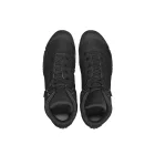 Garmont Nemesis 4.2 GTX Black 47