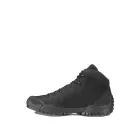 Garmont Nemesis 4.2 GTX Black 47