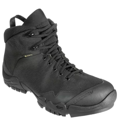 Garmont Nemesis 4.2 GTX Black 42