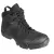 Garmont Nemesis 4.2 GTX Black 42