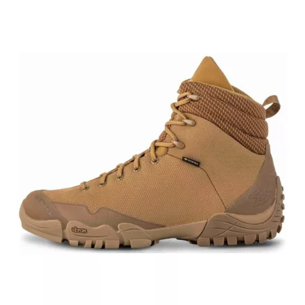 Garmont Nemesis 6.2 GTX  Coyote 48