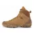 Garmont Nemesis 6.2 GTX  Coyote 43