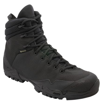 Garmont Nemesis 6.2 GTX  Black 45