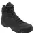 Garmont Nemesis 6.2 GTX  Black 46.5