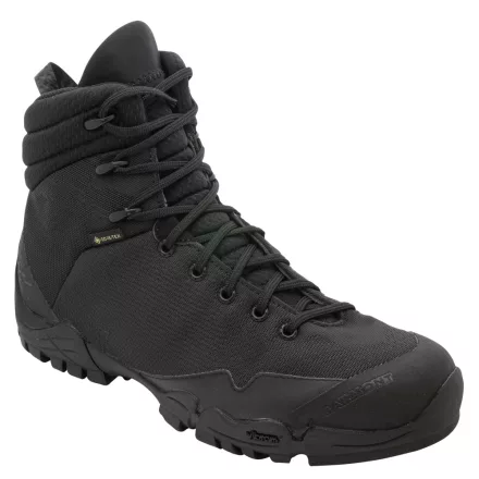 Garmont Nemesis 6.2 GTX  Black 46