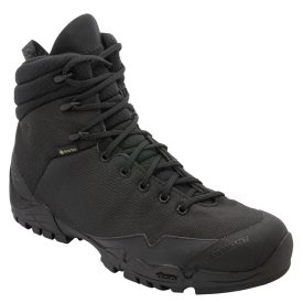 Garmont Nemesis 6.2 GTX  Black  Garmont Nemesis 6.2 GTX  Black