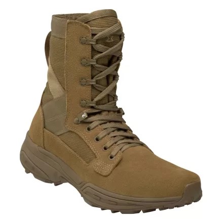 Garmont T8 NFS 670 Regular Coyote 47