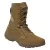 Garmont T8 NFS 670 Regular Coyote 47