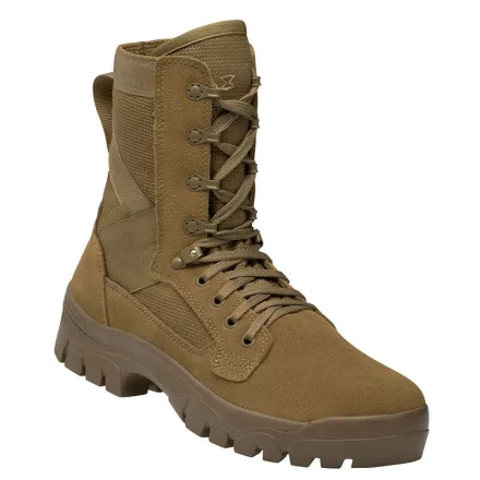 Garmont T8 T.A.A Bifida WIDE Coyote 42