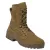 Garmont T8 T.A.A Bifida WIDE Coyote 44