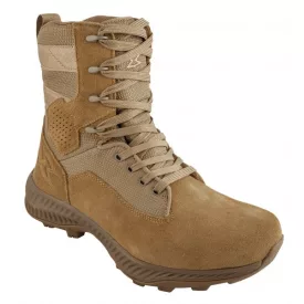 Garmont T8 Falcon Coyote 