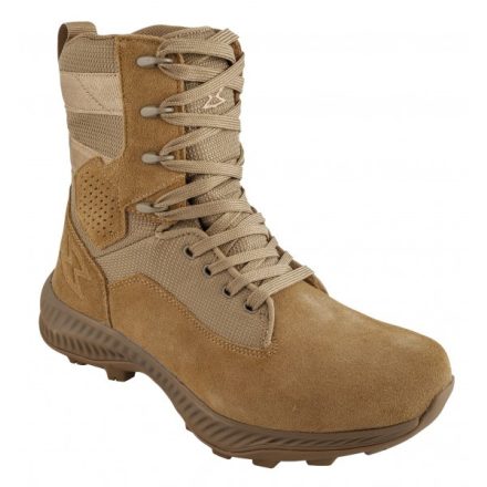 Garmont T8 Falcon Coyote 