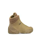 Garmont Nemesis 6 G-DRY Coyote 46