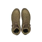 Garmont Nemesis 6 G-DRY Coyote 46