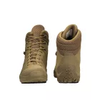 Garmont Nemesis 6 G-DRY Coyote 47