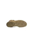 Garmont Nemesis 6 G-DRY Coyote 
