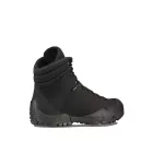 Garmont Nemesis 6 G-DRY  Black 46
