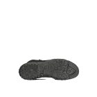 Garmont Nemesis 6 G-DRY  Black 41