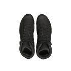 Garmont Nemesis 6 G-DRY  Black 41