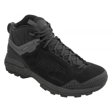 Garmont T4 Groove G-Dry Black 45