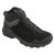 Garmont T4 Groove G-Dry Black 45