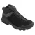 Garmont T4 Groove G-Dry Black 45