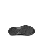 Garmont Groove Black 35