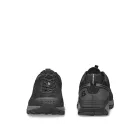 Garmont Groove Black 35