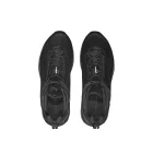 Garmont Groove Black 