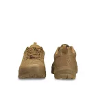 Garmont 9.81 HELI Coyote 35