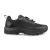 Garmont 9.81 HELI Black 44.5