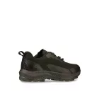 Garmont 9.81 HELI Black 35