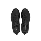 Garmont 9.81 HELI Black 35