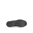 Garmont 9.81 HELI Black