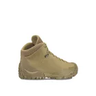 Garmont Nemesis 4 G-DRY Coyote 41.5
